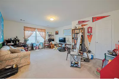 11638 Township Dale Court, Houston, TX 77038 - Photo 18
