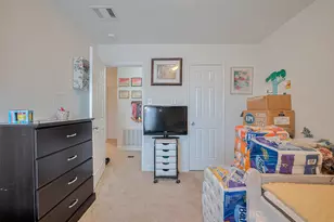 11638 Township Dale Ct, Houston, TX 77038 - Photo 42