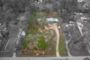 17858 Split Oak Cir, New Caney, TX 77357 - Photo 34