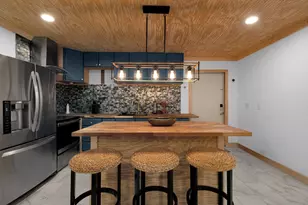 17858 Split Oak Cir, New Caney, TX 77357 - Photo 12