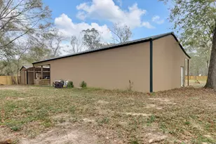 17858 Split Oak Cir, New Caney, TX 77357 - Photo 28