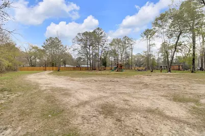 17858 Split Oak Circle, New Caney, TX 77357 - Photo 6