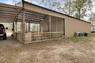 17858 Split Oak Cir, New Caney, TX 77357 - Photo 26