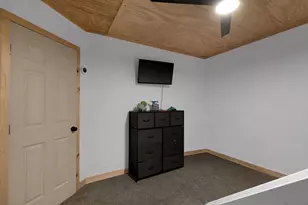 17858 Split Oak Cir, New Caney, TX 77357 - Photo 20