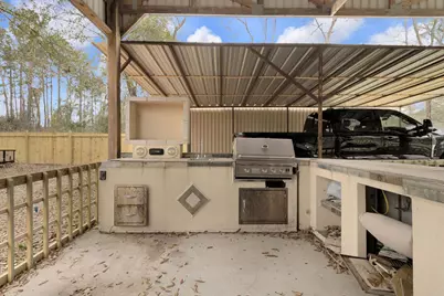 17858 Split Oak Circle, New Caney, TX 77357 - Photo 4