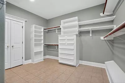 32806 Westwood Square West Drive, Magnolia, TX 77354 - Photo 40