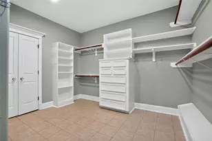 32806 Westwood Square W Dr, Magnolia, TX 77354 - Photo 40