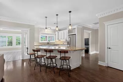 32806 Westwood Square West Drive, Magnolia, TX 77354 - Photo 2