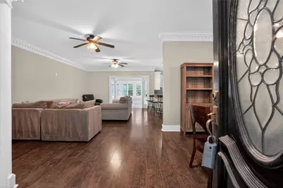32806 Westwood Square West Drive, Magnolia, TX 77354 - Photo 14