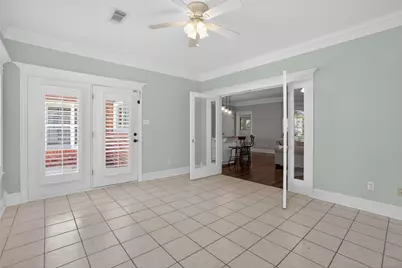32806 Westwood Square West Drive, Magnolia, TX 77354 - Photo 28
