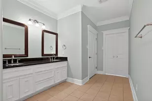 32806 Westwood Square W Dr, Magnolia, TX 77354 - Photo 34
