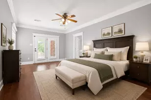 32806 Westwood Square W Dr, Magnolia, TX 77354 - Photo 8
