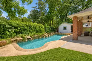 32806 Westwood Square W Dr, Magnolia, TX 77354 - Photo 1