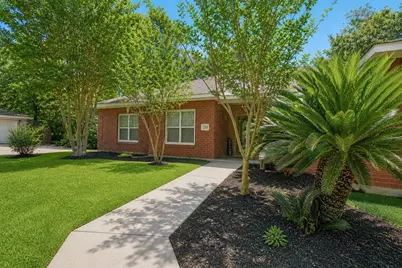 32806 Westwood Square West Drive, Magnolia, TX 77354 - Photo 10