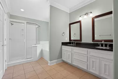 32806 Westwood Square West Drive, Magnolia, TX 77354 - Photo 36