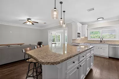 32806 Westwood Square West Drive, Magnolia, TX 77354 - Photo 24