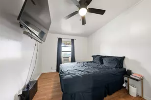 2522 Joseph Pine Ln, Houston, TX 77088 - Photo 14