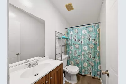 2522 Joseph Pine Lane, Houston, TX 77088 - Photo 12
