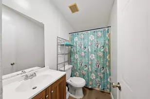 2522 Joseph Pine Ln, Houston, TX 77088 - Photo 12