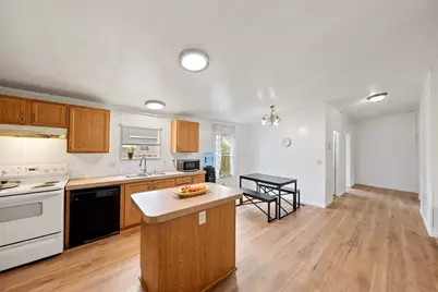 2522 Joseph Pine Lane, Houston, TX 77088 - Photo 10