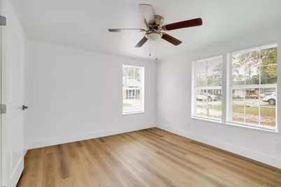 3510 Brooks Street, Dayton, TX 77535 - Photo 14