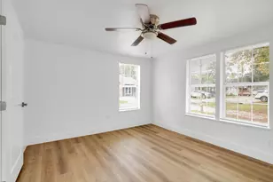 3510 Brooks St, Dayton, TX 77535 - Photo 14