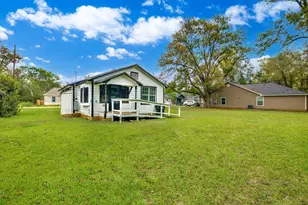 3510 Brooks St, Dayton, TX 77535 - Photo 24