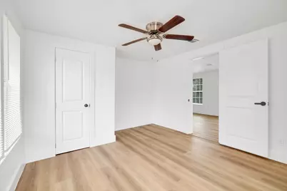 3510 Brooks Street, Dayton, TX 77535 - Photo 16