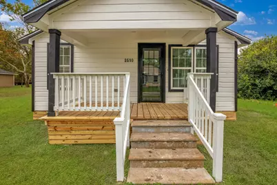 3510 Brooks Street, Dayton, TX 77535 - Photo 4