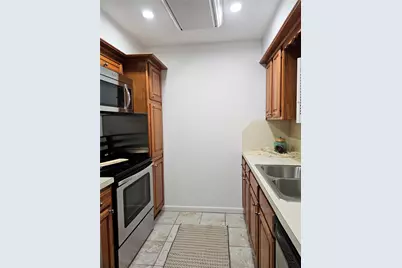 1311 Antoine Drive #252, Houston, TX 77055 - Photo 10