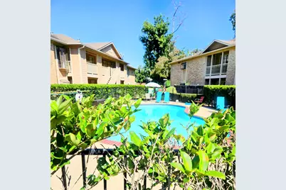 1311 Antoine Drive #252, Houston, TX 77055 - Photo 20