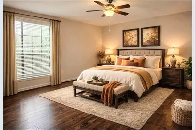 1311 Antoine Drive #252, Houston, TX 77055 - Photo 12