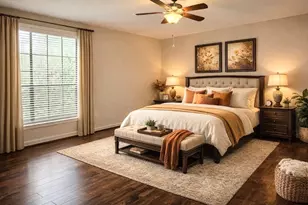 1311 Antoine Dr, Houston, TX 77055 - Photo 12