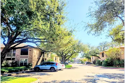 1311 Antoine Drive #252, Houston, TX 77055 - Photo 4