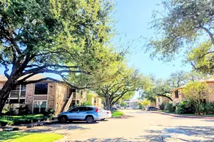 1311 Antoine Dr, Houston, TX 77055 - Photo 4
