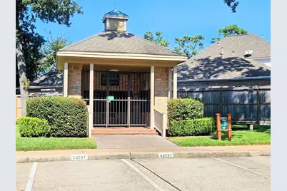 1311 Antoine Drive #252, Houston, TX 77055 - Photo 22