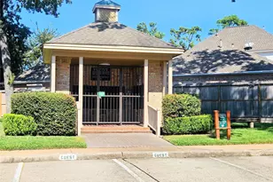 1311 Antoine Dr, Houston, TX 77055 - Photo 22