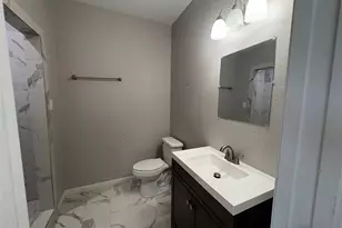 16839 Balmoral, Montgomery, TX 77316 - Photo 12