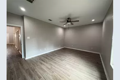 16839 Balmoral, Montgomery, TX 77316 - Photo 8