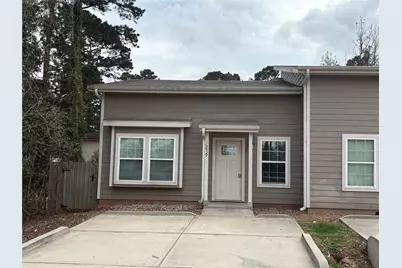 16839 Balmoral, Montgomery, TX 77316 - Photo 1
