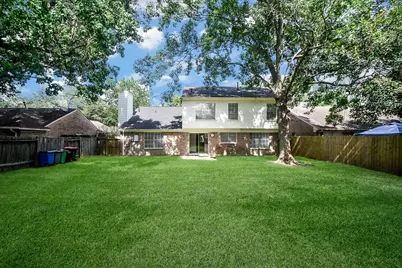 9535 Secretariat Drive, Houston, TX 77065 - Photo 38