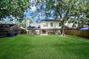 9535 Secretariat Dr, Houston, TX 77065 - Photo 38