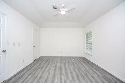 9535 Secretariat Drive, Houston, TX 77065 - Photo 22