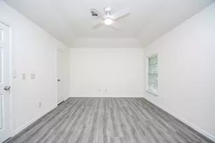 9535 Secretariat Dr, Houston, TX 77065 - Photo 22