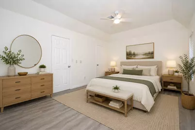 9535 Secretariat Drive, Houston, TX 77065 - Photo 20
