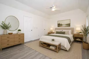 9535 Secretariat Dr, Houston, TX 77065 - Photo 20