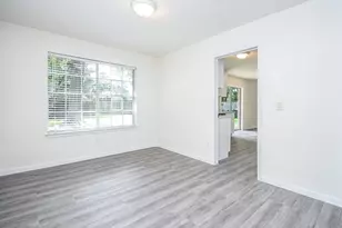 9535 Secretariat Dr, Houston, TX 77065 - Photo 14