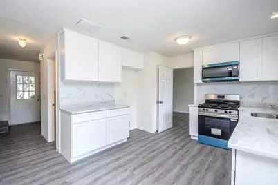 9535 Secretariat Drive, Houston, TX 77065 - Photo 12