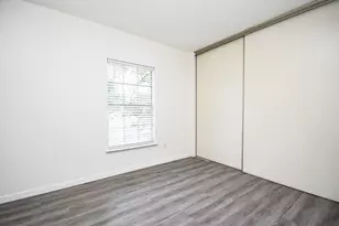 9535 Secretariat Dr, Houston, TX 77065 - Photo 34