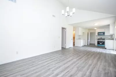 9535 Secretariat Drive, Houston, TX 77065 - Photo 4